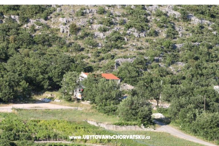 Appartements Bašić – foto 13