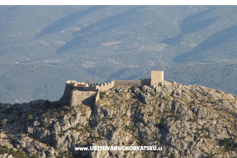 Appartements Bašić – foto 17