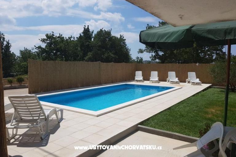 Appartements Bašić – foto 6