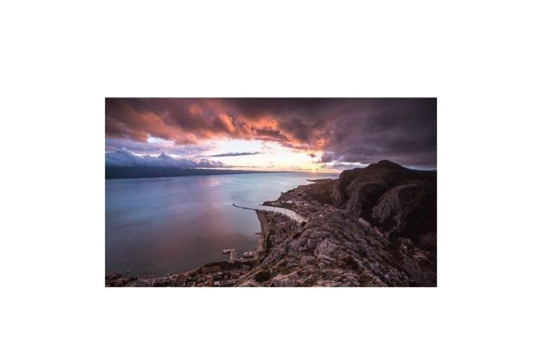 Appartements Kaktus – foto 10