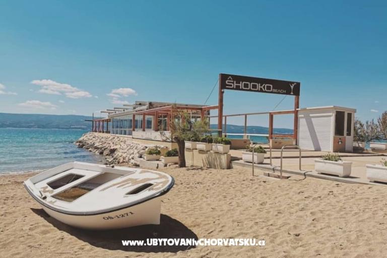 Appartements Kaktus – foto 12