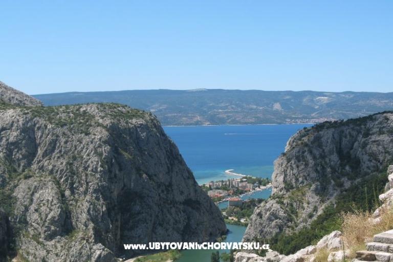 Appartements Kaktus – foto 13