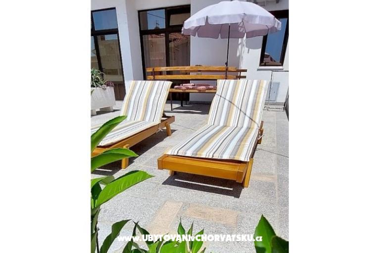 Appartements Kaktus – foto 14