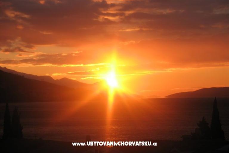 Appartements Kaktus – foto 15