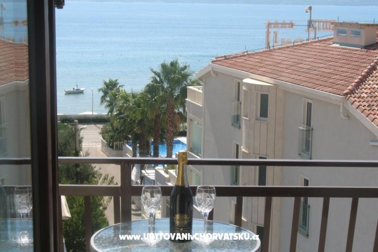 Appartements Kaktus – foto 16