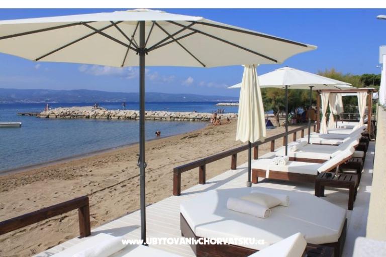 Appartements Kaktus – foto 18