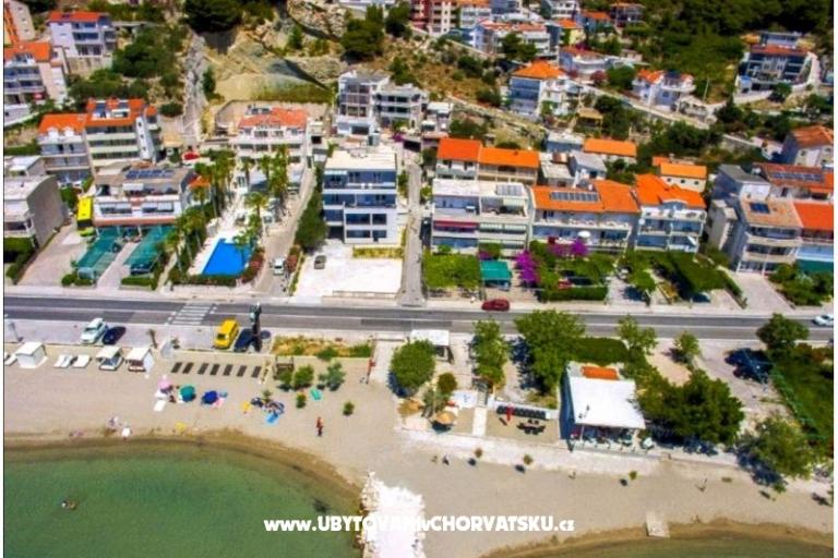 Appartements Kaktus – foto 3