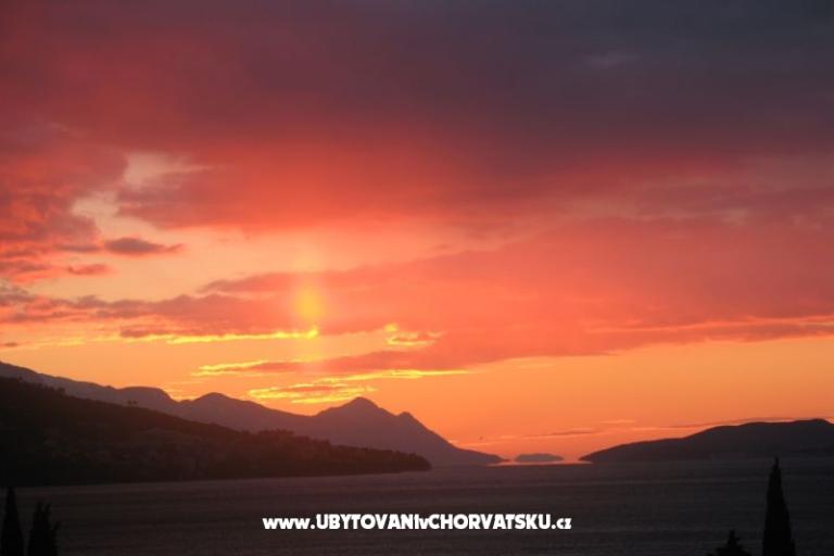 Appartements Kaktus – foto 4