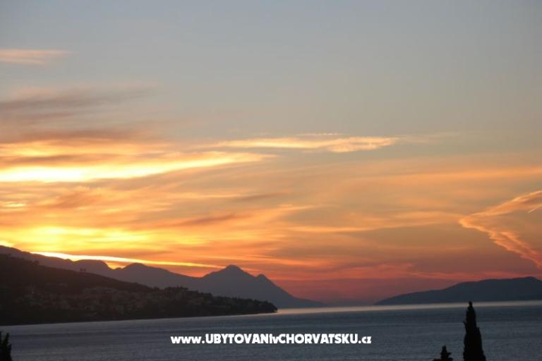 Appartements Kaktus – foto 5