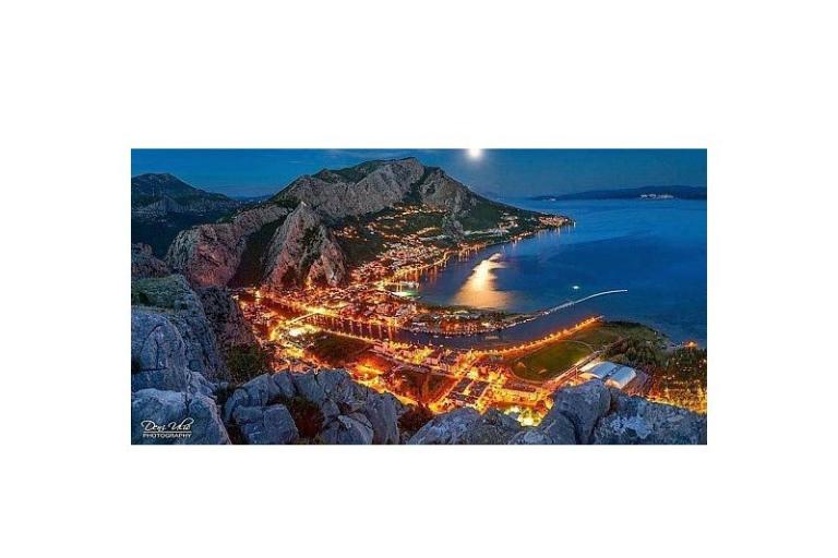 Appartements Kaktus – foto 6