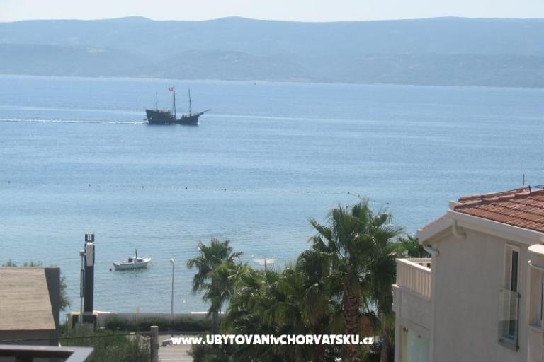 Appartements Kaktus – foto 7