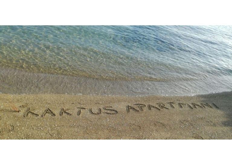 Appartements Kaktus – foto 8