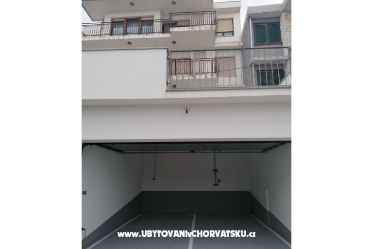 Appartements Kaktus – foto 9