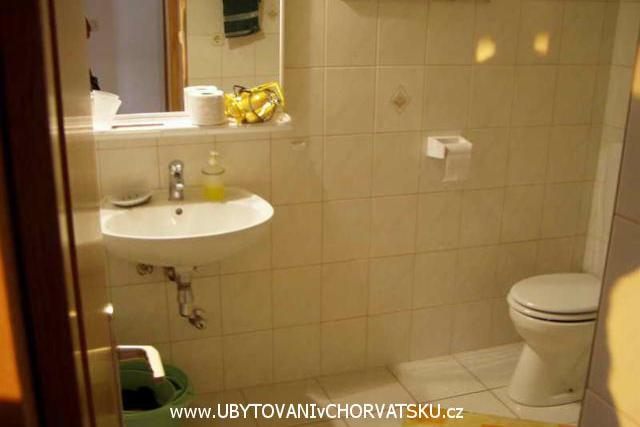 Appartements Kapela – foto 4