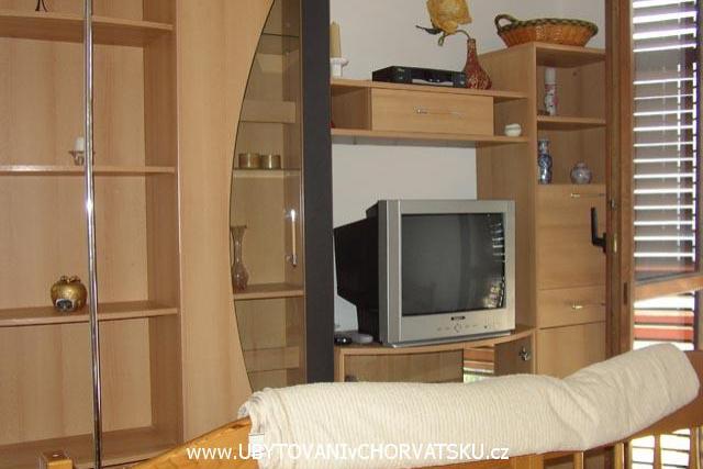 Appartements Kapela – foto 7