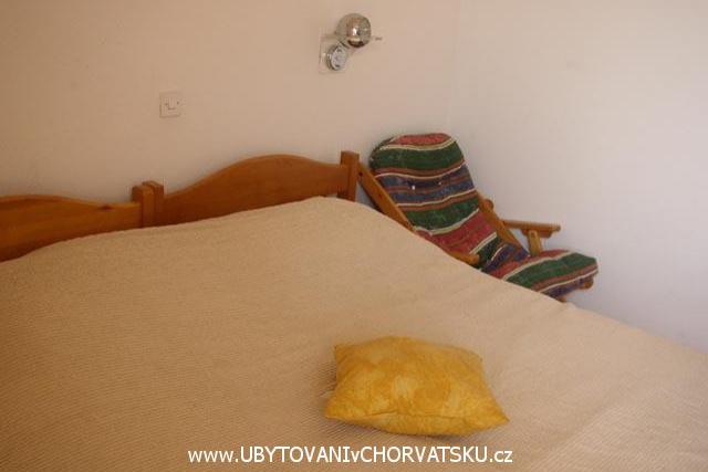 Appartements Kapela – foto 8