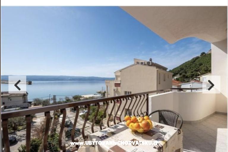 Appartements Karlo – foto 11