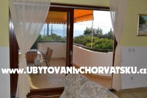 Appartements Karlo – foto 12