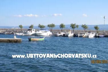 Appartements Karlo – foto 13