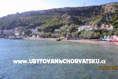 Appartements Karlo – foto 14