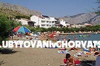 Appartements Karlo – foto 15