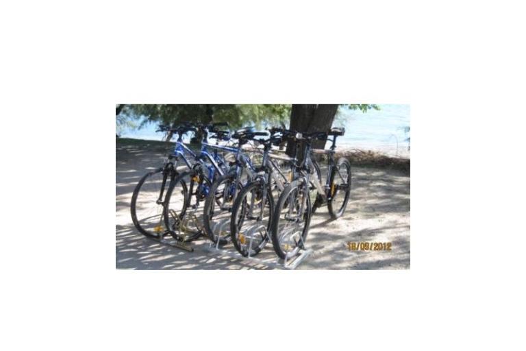 Appartements Karlo – foto 16