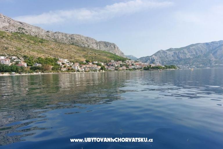 Appartements Karlo – foto 17