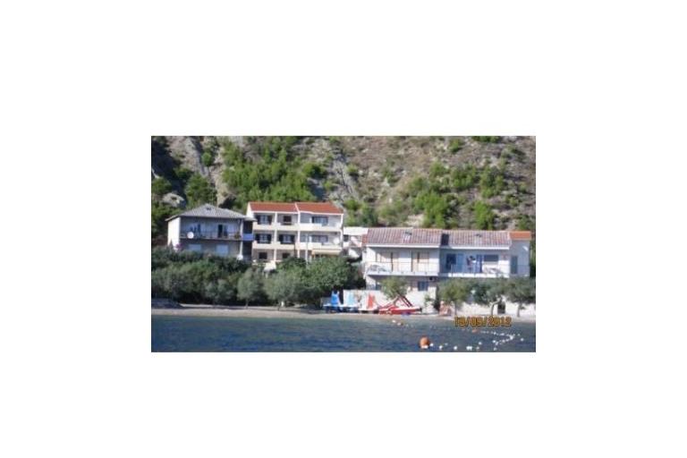 Appartements Karlo – foto 18