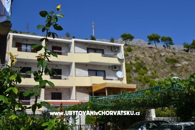 Appartements Karlo – foto 2