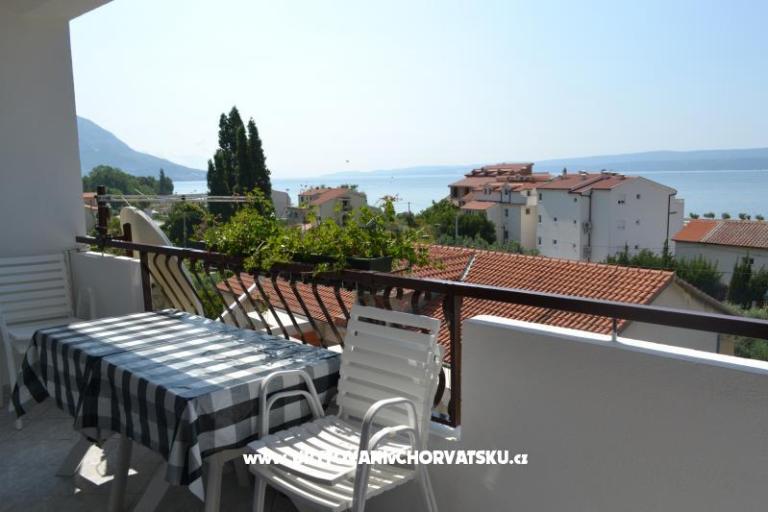 Appartements Karlo – foto 4