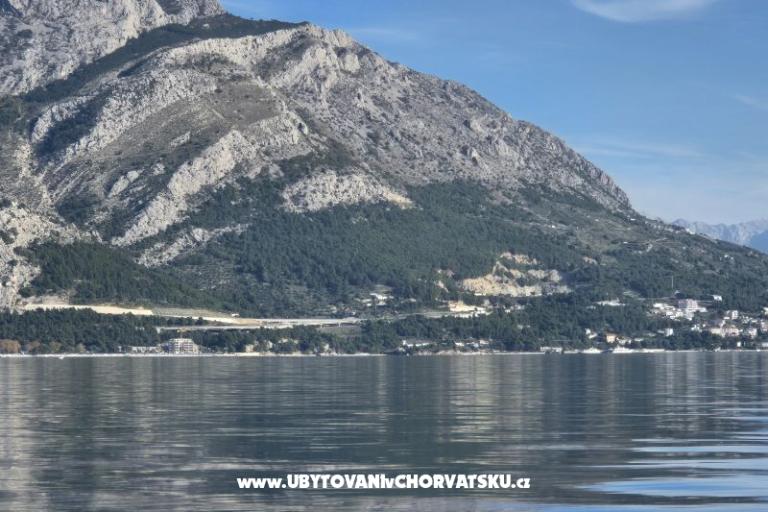 Appartements Karlo – foto 5