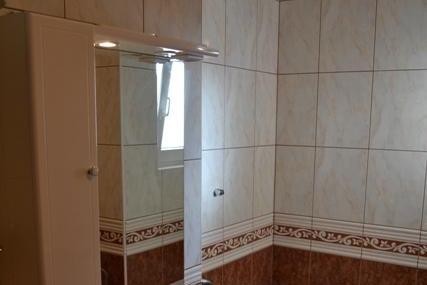 Appartements Karlo – foto 6