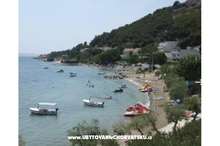 Appartements Karlo – foto 7