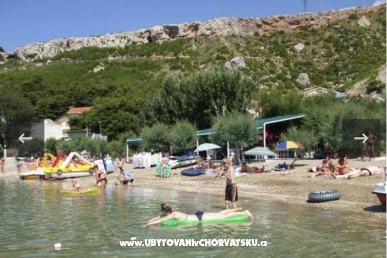 Appartements Karlo – foto 8