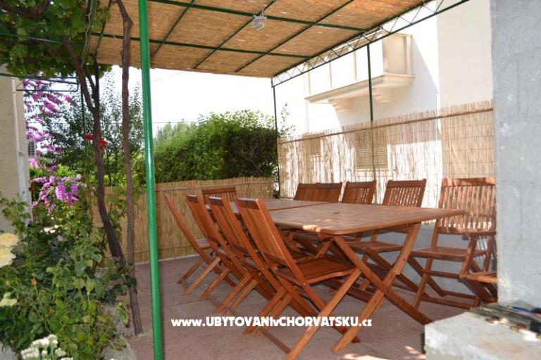 Appartements Karlo – foto 9