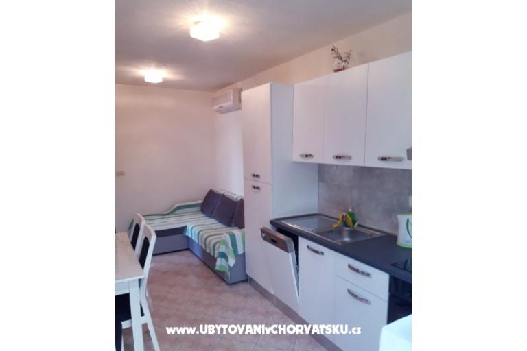 Appartements Karolina – foto 2