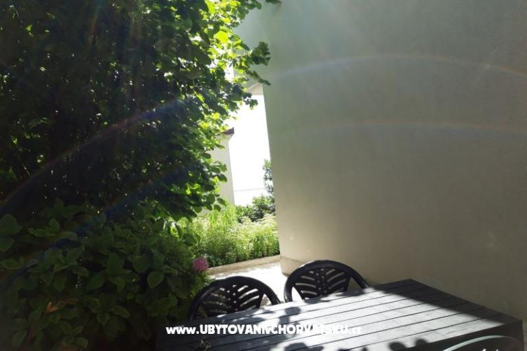 Appartements Karolina – foto 6