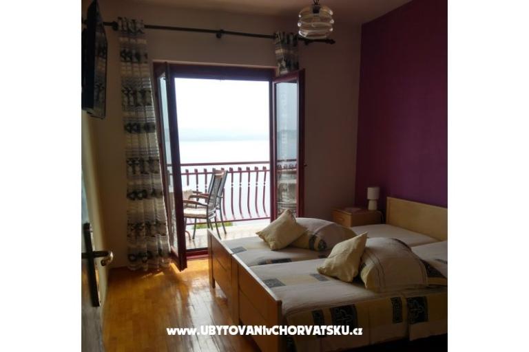 Appartements Katica – foto 10