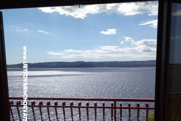 Appartements Katica – foto 11