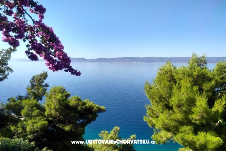 Appartements Katica – foto 12