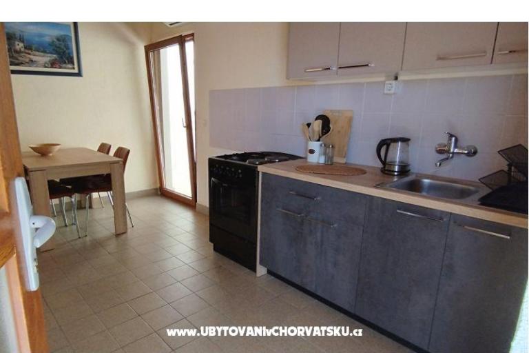 Appartements Katica – foto 13
