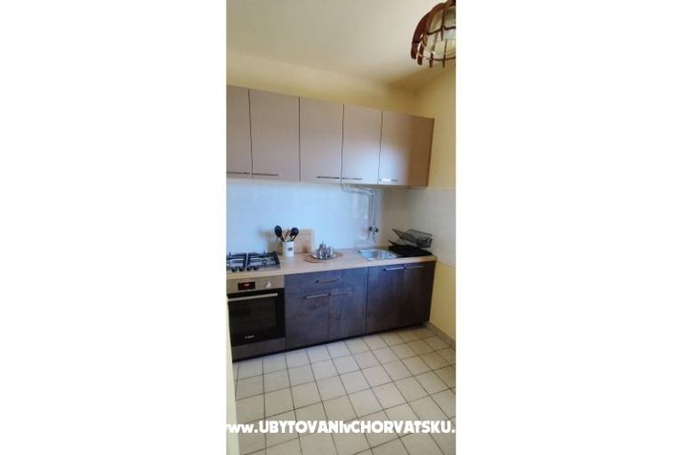 Appartements Katica – foto 14