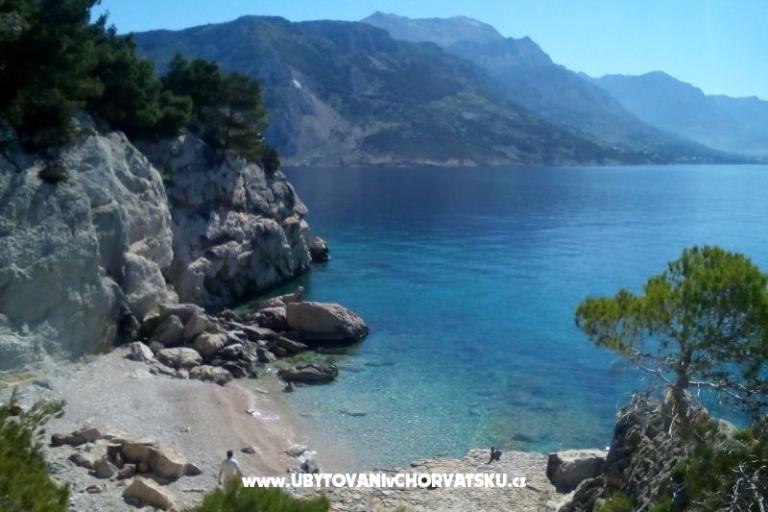 Appartements Katica – foto 15