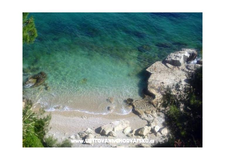 Appartements Katica – foto 16