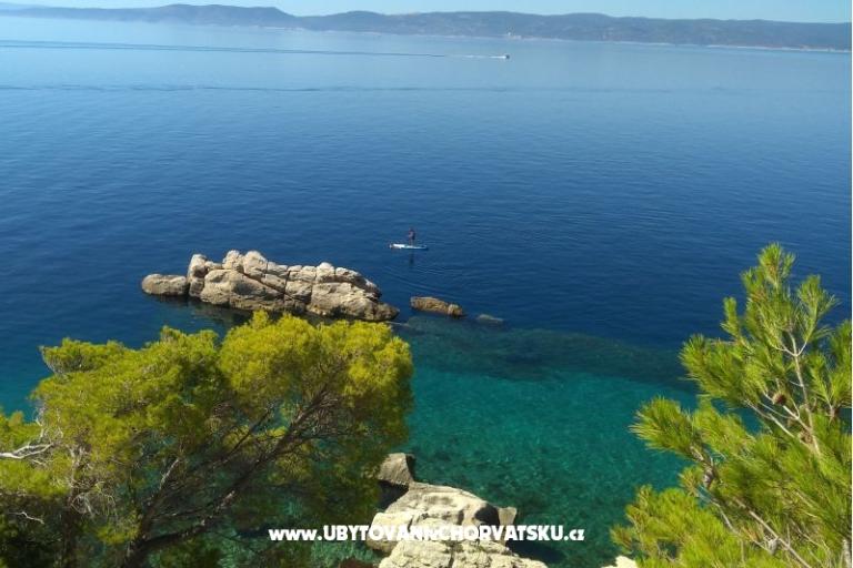 Appartements Katica – foto 17