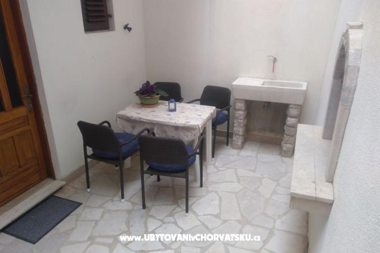 Appartements Katica – foto 18