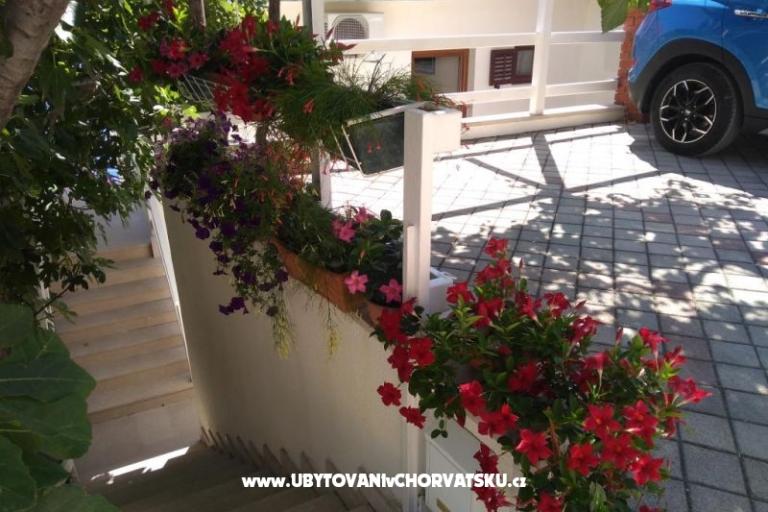 Appartements Katica – foto 19