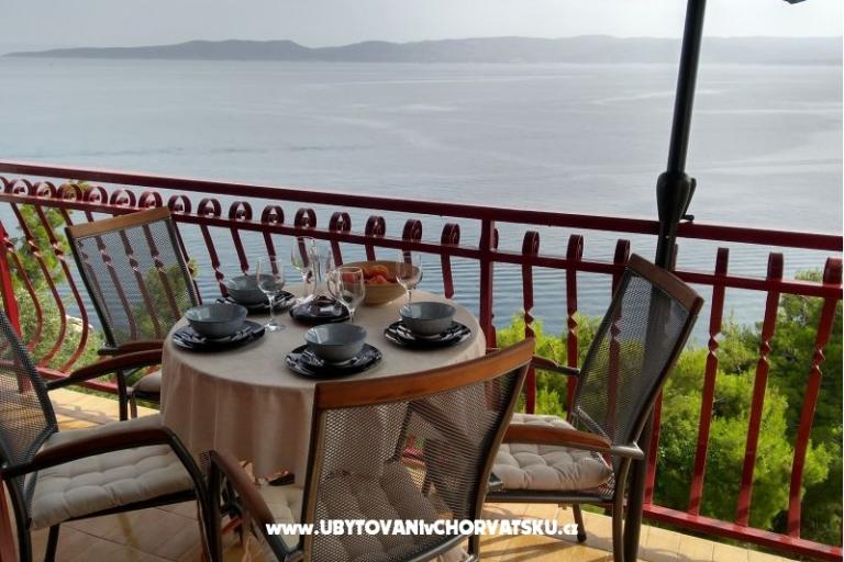 Appartements Katica – foto 2