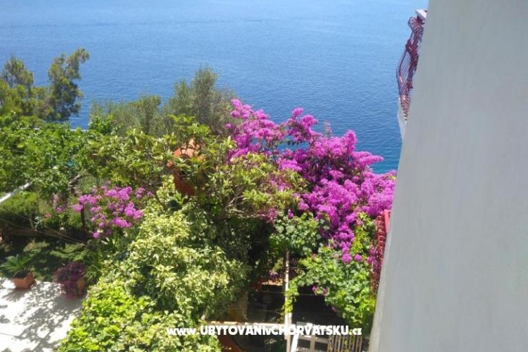 Appartements Katica – foto 21