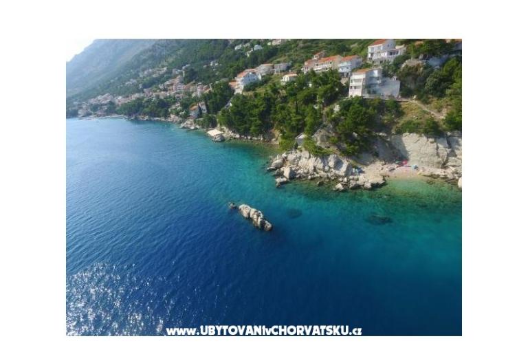 Appartements Katica – foto 4